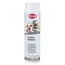 Trixie Trocken-Shampoo für Hunde - 2 x 200 g