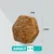 Eukanuba Special Care Weight Control Adult Small/Medium