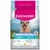 Eukanuba Special Care Weight Control Adult Small/Medium Eukanuba Special Care Weight Control Adult Small/Medium