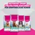 Eukanuba Special Care Sensitive Digestion Adult