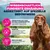 Eukanuba Special Care Sensitive Digestion Adult