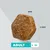 Eukanuba Special Care Weight Control Adult Large