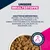 Eukanuba Special Care Weight Control Adult Large