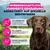 Eukanuba Special Care Weight Control Adult Large
