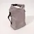 Nomad Tales Trockenfutter-Reisetasche Spirit - 10 Liter Nomad Tales Trockenfutter-Reisetasche Spirit - 10 Liter