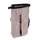 10 liter