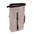 Nomad Tales Trockenfutter-Reisetasche Spirit - 10 Liter Nomad Tales Trockenfutter-Reisetasche Spirit - 10 Liter