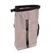 Nomad Tales Trockenfutter-Reisetasche Spirit - 10 Liter