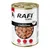 Rafi Dog 6 x 1240 g