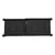 4pets koiranramppi EasySteps 4pets koiranramppi EasySteps