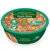 Arquivet FreshHome Stews 6 x 280 g