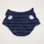 Nomad Tales Bloom Hundemantel Puffer, lila/marineblau Nomad Tales Bloom Hundemantel Puffer, lila/marineblau
