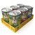 Josera Meatlovers Menu 6 x 400 g Hondenvoer