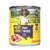 Josera Meatlovers Pure 6 x 800 g Hondenvoer