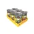 Josera Meatlovers Pure 6 x 800 g Hondenvoer