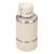 800 ml + 2 x 200 ml Reisenapf