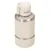 Nomad Tales Spirit 3-in-1 Reiseflasche aus Edelstahl - 800 ml + 2 x 200 ml Reisenapf Nomad Tales Spirit 3-in-1 Reiseflasche aus Edelstahl - 800 ml + 2 x 200 ml Reisenapf
