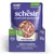 Sparpaket Schesir Complete Nutrition Filet in Gelee 24 x 85 g