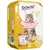 Dokas Schleck und Weg курица напиток для кошек - 2 x 600 г Dokas Schleck und Weg курица напиток для кошек - 2 x 600 г