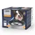 Zeus Oasis Plus Smarter Drinking Fountain - 3L Zeus Oasis Plus Smarter Drinking Fountain - 3L