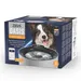 Zeus Oasis Plus Smarter Trinkbrunnen - 3 l