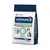 Advance Veterinary Diets Intolerance con pato