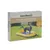 Beeztees hundpool Palmy