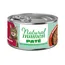 Sparpaket Natural Trainer 36 x 85 g - Rind