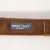 Nomad Tales Hundeleine Blush Limited Edition, mocha - 200 cm lang Nomad Tales Hundeleine Blush Limited Edition, mocha - 200 cm lang