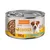 Nature's Variety Paté Mini Puppy 200 g - Pollo
