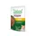 Set %: 56 x 70 g con Pollo
