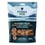 Rentier & Truthahn (150 g)