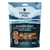 PrimaDog Northern Treats für Welpen - Rentier & Truthahn (150 g)