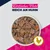 Eukanuba Special Care Adult Working & Endurance Eukanuba Special Care Adult Working & Endurance