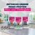 Eukanuba Special Care Adult Mono-Protein mit Huhn Eukanuba Special Care Adult Mono-Protein mit Huhn