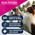 Eukanuba Special Care Adulte Mono-Protéine avec canard