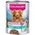 Voordeelpakket: 24 x 400 g