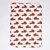 zooplus Exclusive Christmas Blanket with Car Print - 100 x 70 cm (L x W) zooplus Exclusive Christmas Blanket with Car Print - 100 x 70 cm (L x W)