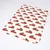 zooplus Exclusive Christmas Blanket with Car Print - 100 x 70 cm (L x W) zooplus Exclusive Christmas Blanket with Car Print - 100 x 70 cm (L x W)