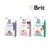 Brit Care Sterilized Weight Control, z kaczką i indykiem Brit Care Sterilized Weight Control, z kaczką i indykiem