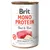 Brit Mono Protein 6 x 400 g