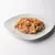 Sparepakke Natural Code Soft Jelly Can 24 x 85 g