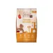 MjAMjAM Repas croustillants Pur poulet - 1,5 kg