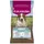 100 g GRATIS!