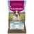 Eukanuba Grain Free Adult Small & Medium с морска риба Eukanuba Grain Free Adult Small & Medium с морска риба