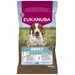 Eukanuba Grain Free Adult Small & Medium met Zeevis - 100 g GRATIS!