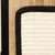 Modern Living Katzenkletterhaus Celle - ca. L 77 x B 34 x H 114 cm Modern Living Katzenkletterhaus Celle - ca. L 77 x B 34 x H 114 cm