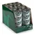 Sparepakke Natural Code Cooking Water Can 24 x 85 g Sparepakke Natural Code Cooking Water Can 24 x 85 g