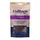 Saver Pack: 3 x 100g