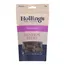 Hollings Venison Bites - Saver Pack: 3 x 75g